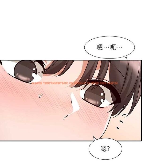 查看漫画社團學姊 - 第213話-李舒欣 你下面好有「活力」 - sayhentaiz.net中的3161459图片 查看漫画社團學姊 - 第213話-李舒欣 你下面好有「活力」 - sayhentaiz.net中的3161459图片