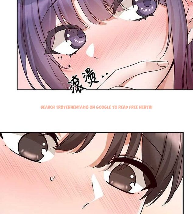 查看漫画社團學姊 - 第213話-李舒欣 你下面好有「活力」 - sayhentaiz.net中的3161461图片 查看漫画社團學姊 - 第213話-李舒欣 你下面好有「活力」 - sayhentaiz.net中的3161461图片
