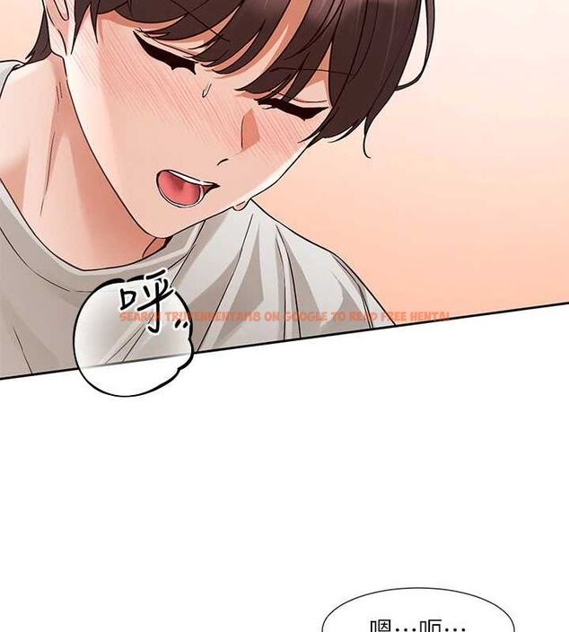 查看漫画社團學姊 - 第214話-李舒欣 我們一起動…♥ - sayhentaiz.net中的3187954图片 查看漫画社團學姊 - 第214話-李舒欣 我們一起動…♥ - sayhentaiz.net中的3187954图片