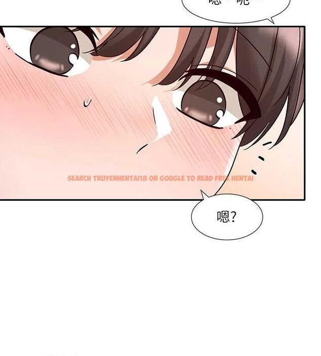 查看漫画社團學姊 - 第214話-李舒欣 我們一起動…♥ - sayhentaiz.net中的3187955图片 查看漫画社團學姊 - 第214話-李舒欣 我們一起動…♥ - sayhentaiz.net中的3187955图片