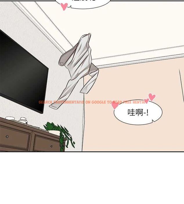 查看漫画社團學姊 - 第214話-李舒欣 我們一起動…♥ - sayhentaiz.net中的3187958图片 查看漫画社團學姊 - 第214話-李舒欣 我們一起動…♥ - sayhentaiz.net中的3187958图片
