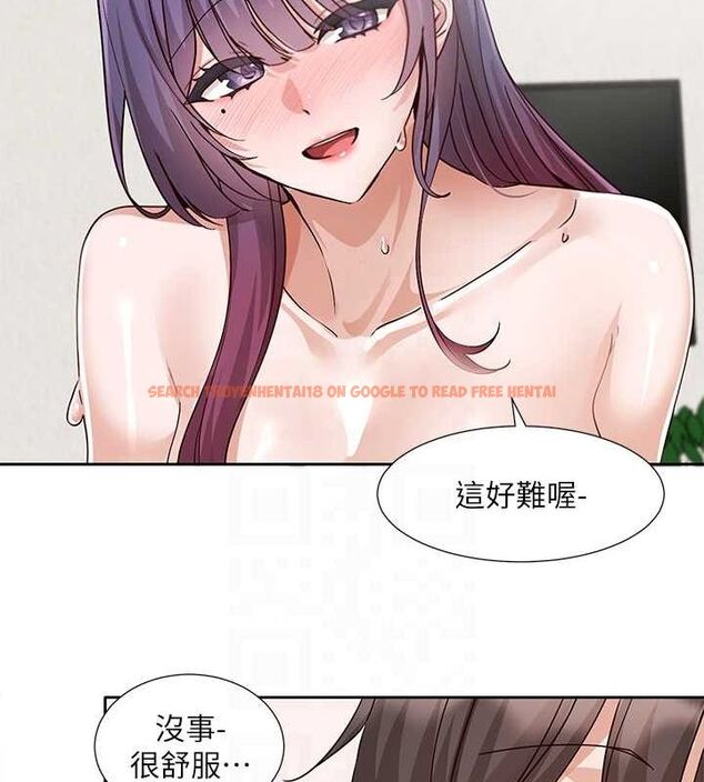 查看漫画社團學姊 - 第214話-李舒欣 我們一起動…♥ - sayhentaiz.net中的3187967图片 查看漫画社團學姊 - 第214話-李舒欣 我們一起動…♥ - sayhentaiz.net中的3187967图片
