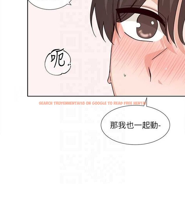 查看漫画社團學姊 - 第214話-李舒欣 我們一起動…♥ - sayhentaiz.net中的3187968图片 查看漫画社團學姊 - 第214話-李舒欣 我們一起動…♥ - sayhentaiz.net中的3187968图片