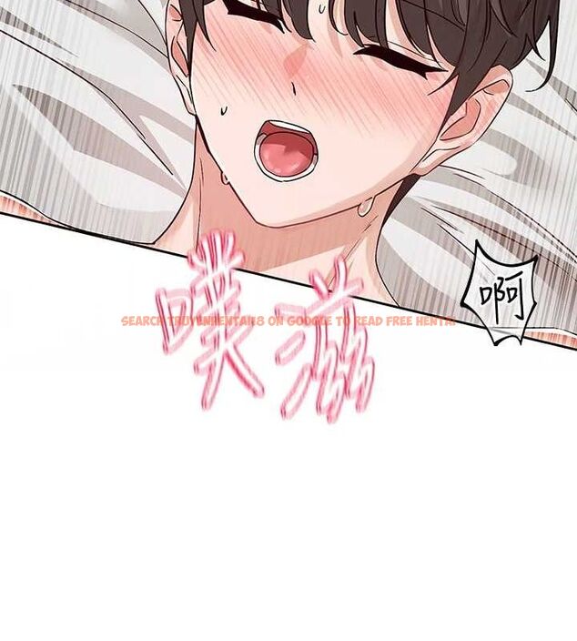 查看漫画社團學姊 - 第214話-李舒欣 我們一起動…♥ - sayhentaiz.net中的3187979图片 查看漫画社團學姊 - 第214話-李舒欣 我們一起動…♥ - sayhentaiz.net中的3187979图片