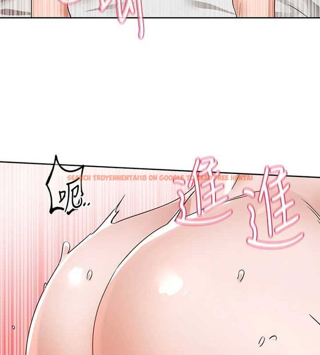 查看漫画社團學姊 - 第214話-李舒欣 我們一起動…♥ - sayhentaiz.net中的3187984图片 查看漫画社團學姊 - 第214話-李舒欣 我們一起動…♥ - sayhentaiz.net中的3187984图片