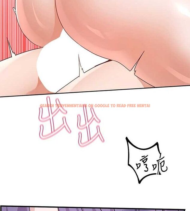 查看漫画社團學姊 - 第214話-李舒欣 我們一起動…♥ - sayhentaiz.net中的3187985图片 查看漫画社團學姊 - 第214話-李舒欣 我們一起動…♥ - sayhentaiz.net中的3187985图片