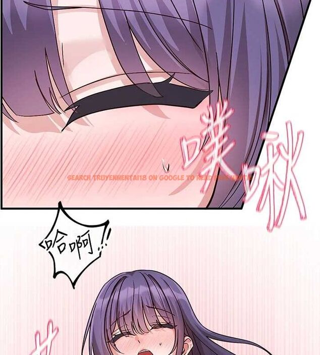 查看漫画社團學姊 - 第214話-李舒欣 我們一起動…♥ - sayhentaiz.net中的3187986图片 查看漫画社團學姊 - 第214話-李舒欣 我們一起動…♥ - sayhentaiz.net中的3187986图片
