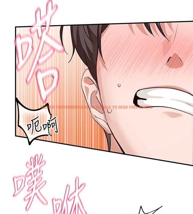 查看漫画社團學姊 - 第214話-李舒欣 我們一起動…♥ - sayhentaiz.net中的3187989图片 查看漫画社團學姊 - 第214話-李舒欣 我們一起動…♥ - sayhentaiz.net中的3187989图片