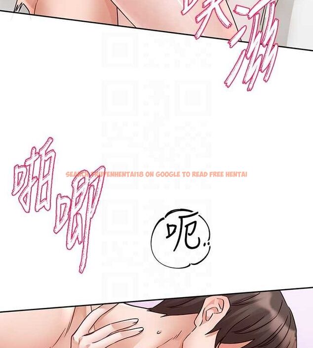 查看漫画社團學姊 - 第214話-李舒欣 我們一起動…♥ - sayhentaiz.net中的3187994图片 查看漫画社團學姊 - 第214話-李舒欣 我們一起動…♥ - sayhentaiz.net中的3187994图片