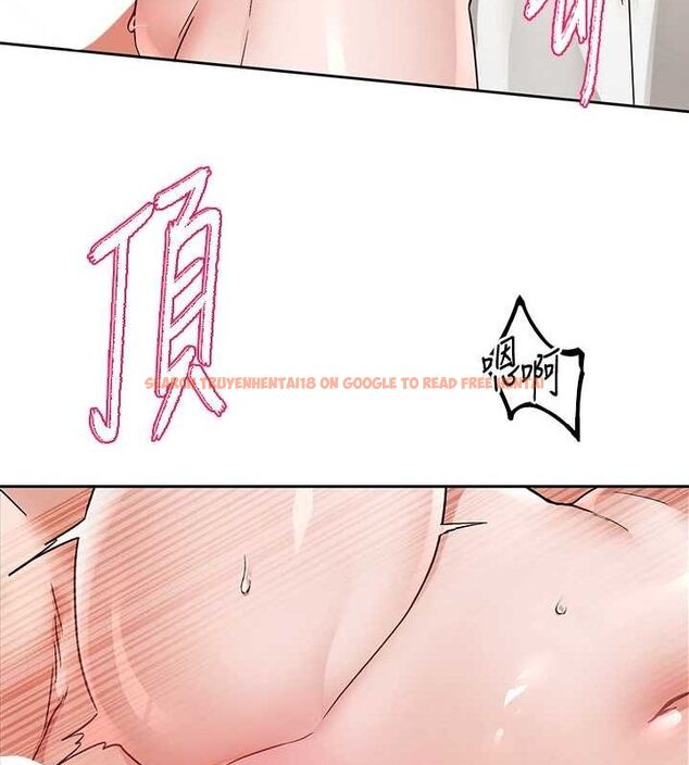 查看漫画社團學姊 - 第214話-李舒欣 我們一起動…♥ - sayhentaiz.net中的3187998图片 查看漫画社團學姊 - 第214話-李舒欣 我們一起動…♥ - sayhentaiz.net中的3187998图片