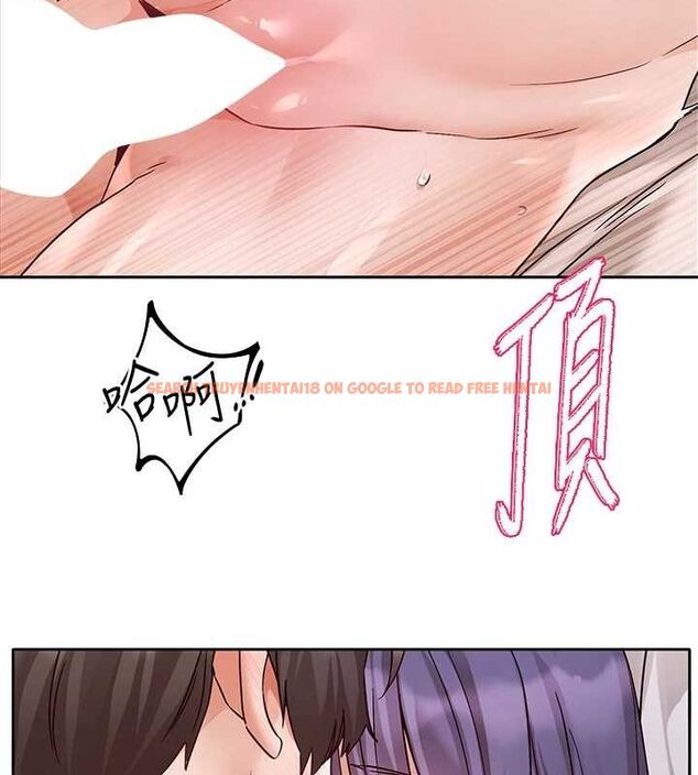 查看漫画社團學姊 - 第214話-李舒欣 我們一起動…♥ - sayhentaiz.net中的3187999图片 查看漫画社團學姊 - 第214話-李舒欣 我們一起動…♥ - sayhentaiz.net中的3187999图片