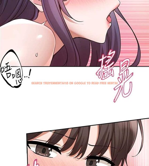 查看漫画社團學姊 - 第214話-李舒欣 我們一起動…♥ - sayhentaiz.net中的3188011图片 查看漫画社團學姊 - 第214話-李舒欣 我們一起動…♥ - sayhentaiz.net中的3188011图片