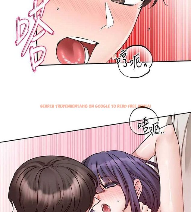 查看漫画社團學姊 - 第214話-李舒欣 我們一起動…♥ - sayhentaiz.net中的3188012图片 查看漫画社團學姊 - 第214話-李舒欣 我們一起動…♥ - sayhentaiz.net中的3188012图片