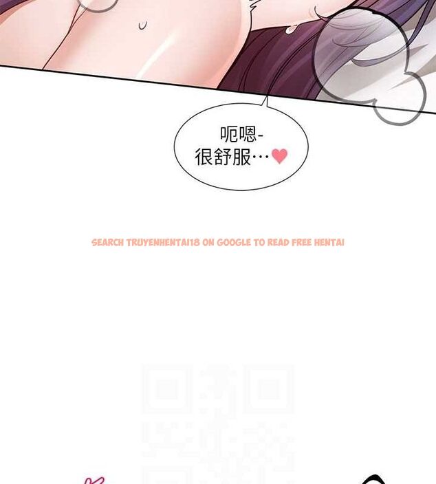 查看漫画社團學姊 - 第214話-李舒欣 我們一起動…♥ - sayhentaiz.net中的3188017图片 查看漫画社團學姊 - 第214話-李舒欣 我們一起動…♥ - sayhentaiz.net中的3188017图片