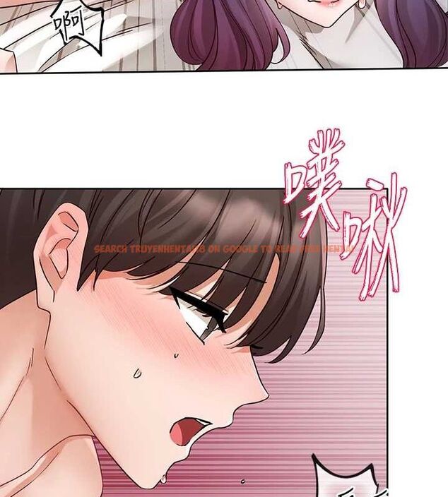 查看漫画社團學姊 - 第214話-李舒欣 我們一起動…♥ - sayhentaiz.net中的3188022图片 查看漫画社團學姊 - 第214話-李舒欣 我們一起動…♥ - sayhentaiz.net中的3188022图片