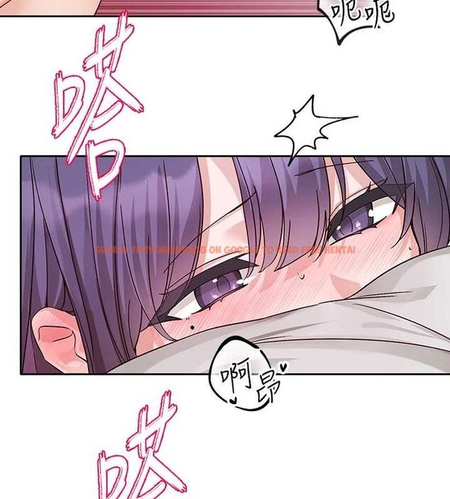 查看漫画社團學姊 - 第214話-李舒欣 我們一起動…♥ - sayhentaiz.net中的3188023图片 查看漫画社團學姊 - 第214話-李舒欣 我們一起動…♥ - sayhentaiz.net中的3188023图片