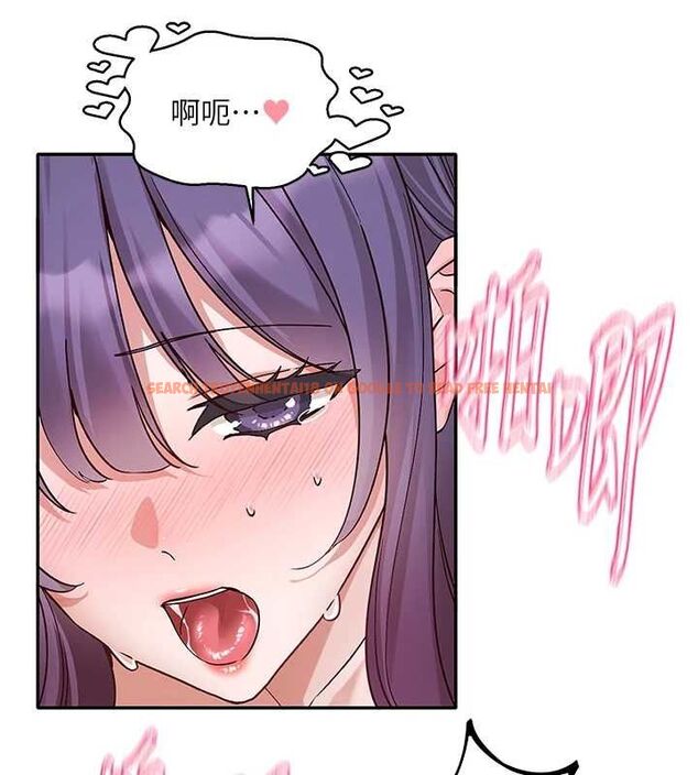 查看漫画社團學姊 - 第214話-李舒欣 我們一起動…♥ - sayhentaiz.net中的3188027图片 查看漫画社團學姊 - 第214話-李舒欣 我們一起動…♥ - sayhentaiz.net中的3188027图片