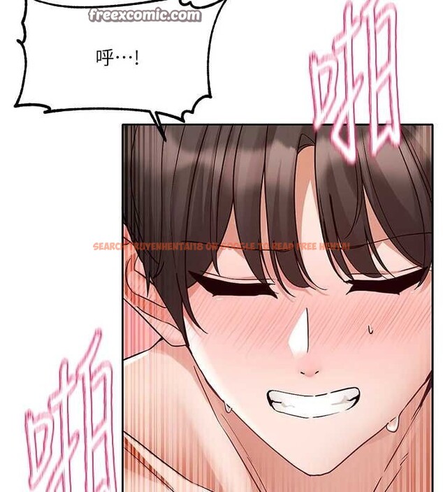 查看漫画社團學姊 - 第214話-李舒欣 我們一起動…♥ - sayhentaiz.net中的3188029图片 查看漫画社團學姊 - 第214話-李舒欣 我們一起動…♥ - sayhentaiz.net中的3188029图片