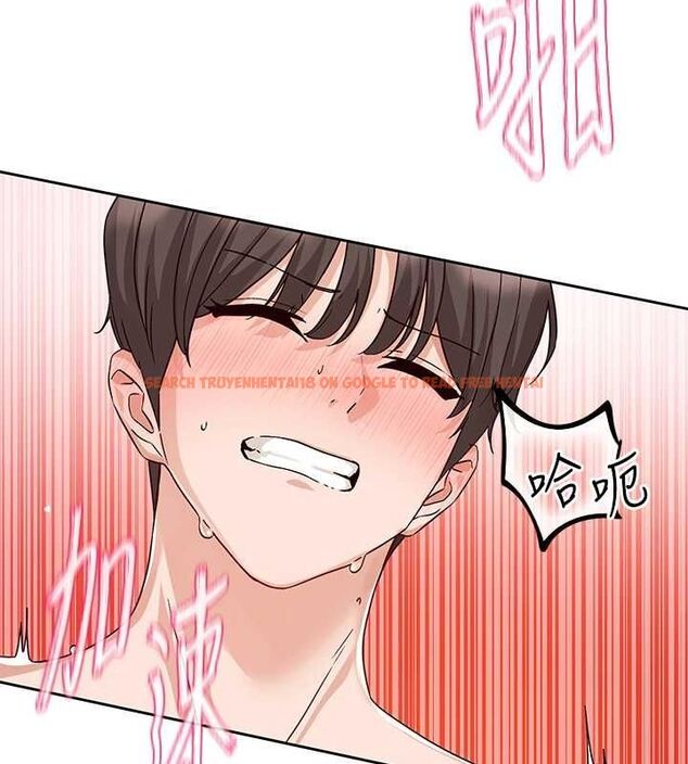 查看漫画社團學姊 - 第214話-李舒欣 我們一起動…♥ - sayhentaiz.net中的3188034图片 查看漫画社團學姊 - 第214話-李舒欣 我們一起動…♥ - sayhentaiz.net中的3188034图片