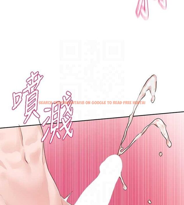 查看漫画社團學姊 - 第214話-李舒欣 我們一起動…♥ - sayhentaiz.net中的3188037图片 查看漫画社團學姊 - 第214話-李舒欣 我們一起動…♥ - sayhentaiz.net中的3188037图片