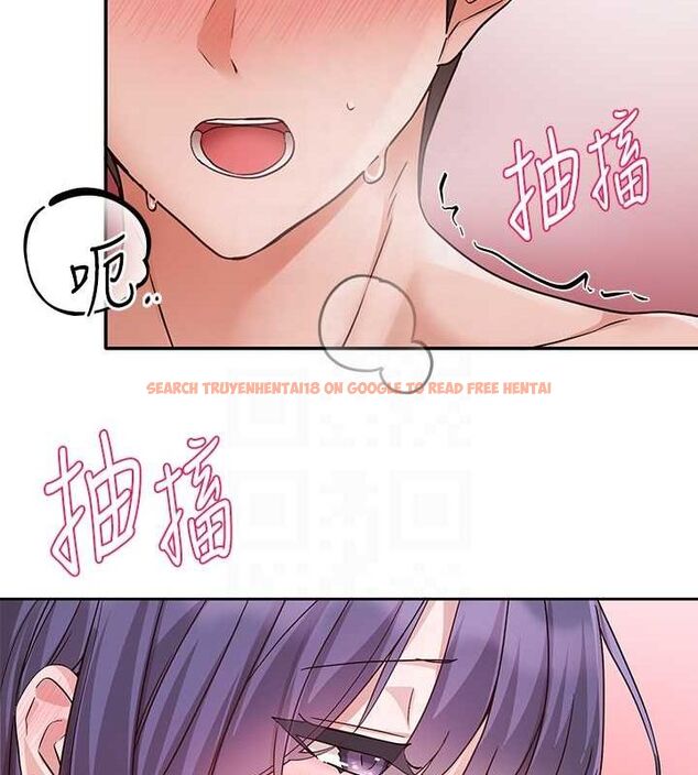 查看漫画社團學姊 - 第214話-李舒欣 我們一起動…♥ - sayhentaiz.net中的3188039图片 查看漫画社團學姊 - 第214話-李舒欣 我們一起動…♥ - sayhentaiz.net中的3188039图片
