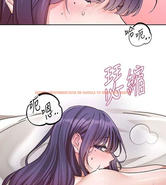 查看漫画社團學姊 - 第214話-李舒欣 我們一起動…♥ - sayhentaiz.net中的3188040图片 查看漫画社團學姊 - 第214話-李舒欣 我們一起動…♥ - sayhentaiz.net中的3188040图片