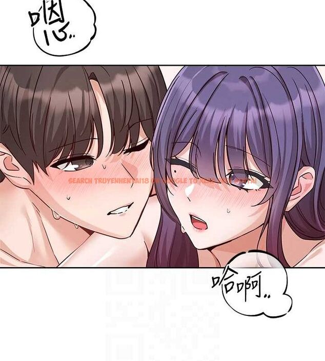 查看漫画社團學姊 - 第214話-李舒欣 我們一起動…♥ - sayhentaiz.net中的3188044图片 查看漫画社團學姊 - 第214話-李舒欣 我們一起動…♥ - sayhentaiz.net中的3188044图片