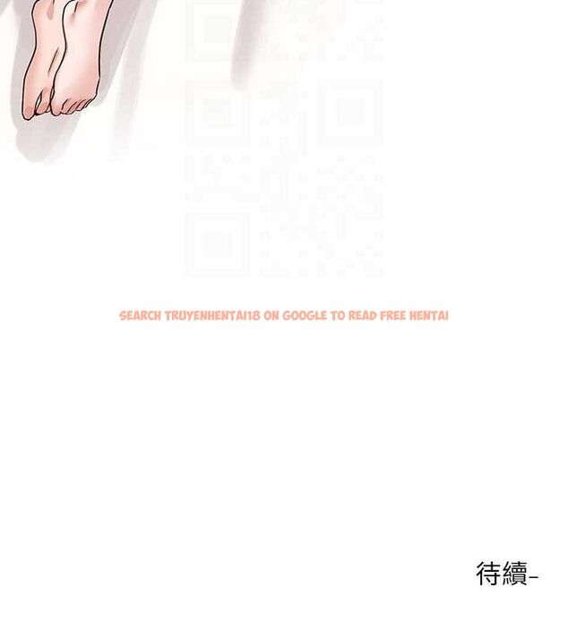 查看漫画社團學姊 - 第214話-李舒欣 我們一起動…♥ - sayhentaiz.net中的3188047图片 查看漫画社團學姊 - 第214話-李舒欣 我們一起動…♥ - sayhentaiz.net中的3188047图片