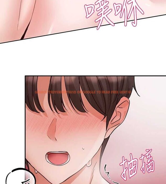 查看漫画社團學姊 - 第215話-李舒欣 寫下未來的篇章 - sayhentaiz.net中的3219047图片