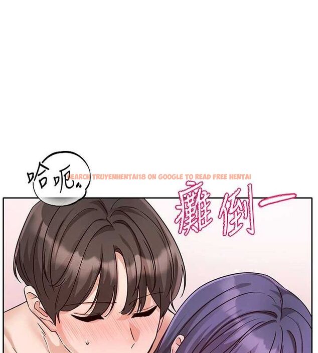 查看漫画社團學姊 - 第215話-李舒欣 寫下未來的篇章 - sayhentaiz.net中的3219051图片