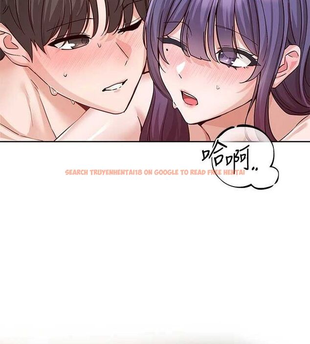 查看漫画社團學姊 - 第215話-李舒欣 寫下未來的篇章 - sayhentaiz.net中的3219053图片