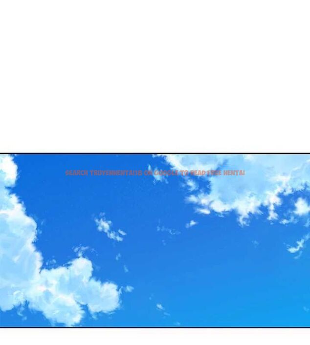 查看漫画社團學姊 - 第215話-李舒欣 寫下未來的篇章 - sayhentaiz.net中的3219057图片