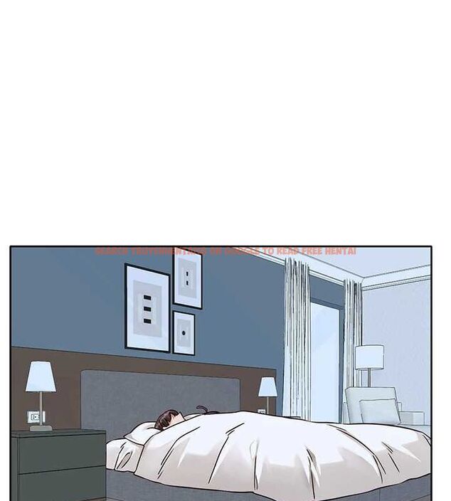 查看漫画社團學姊 - 第215話-李舒欣 寫下未來的篇章 - sayhentaiz.net中的3219058图片