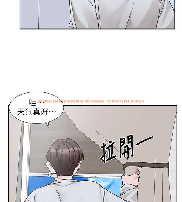 查看漫画社團學姊 - 第215話-李舒欣 寫下未來的篇章 - sayhentaiz.net中的3219062图片