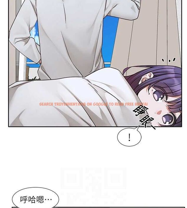 查看漫画社團學姊 - 第215話-李舒欣 寫下未來的篇章 - sayhentaiz.net中的3219063图片
