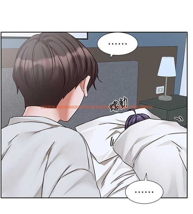 查看漫画社團學姊 - 第215話-李舒欣 寫下未來的篇章 - sayhentaiz.net中的3219066图片
