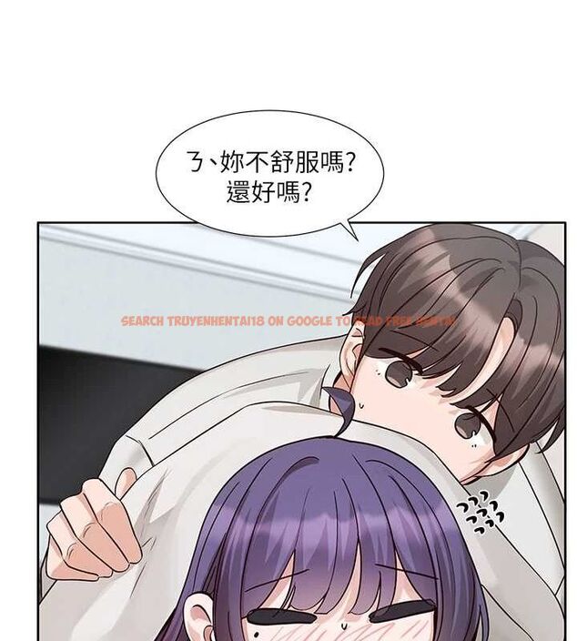 查看漫画社團學姊 - 第215話-李舒欣 寫下未來的篇章 - sayhentaiz.net中的3219069图片