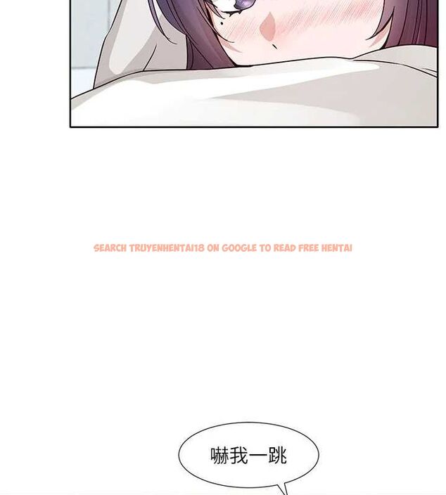 查看漫画社團學姊 - 第215話-李舒欣 寫下未來的篇章 - sayhentaiz.net中的3219071图片