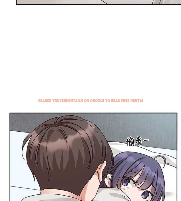 查看漫画社團學姊 - 第215話-李舒欣 寫下未來的篇章 - sayhentaiz.net中的3219074图片