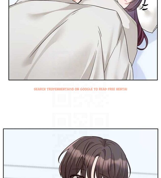 查看漫画社團學姊 - 第215話-李舒欣 寫下未來的篇章 - sayhentaiz.net中的3219075图片