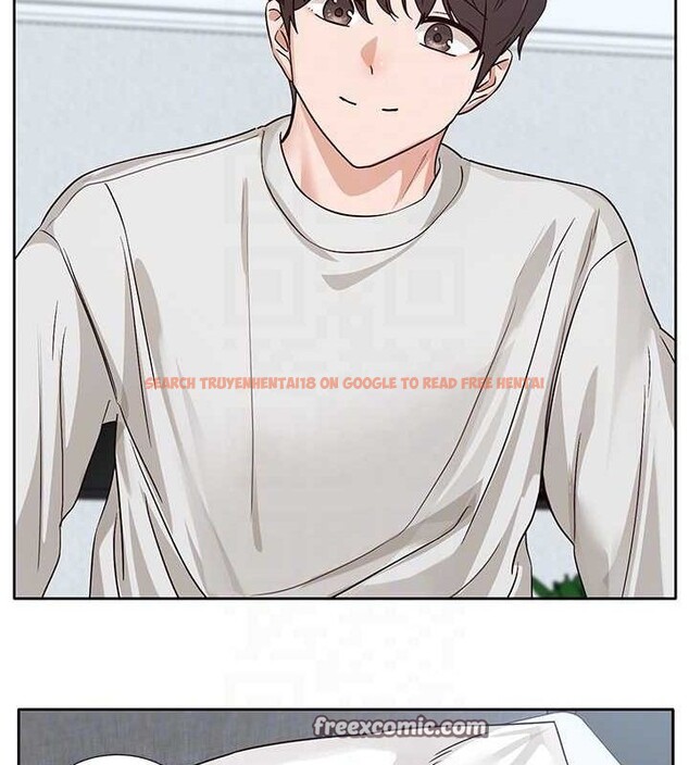 查看漫画社團學姊 - 第215話-李舒欣 寫下未來的篇章 - sayhentaiz.net中的3219076图片