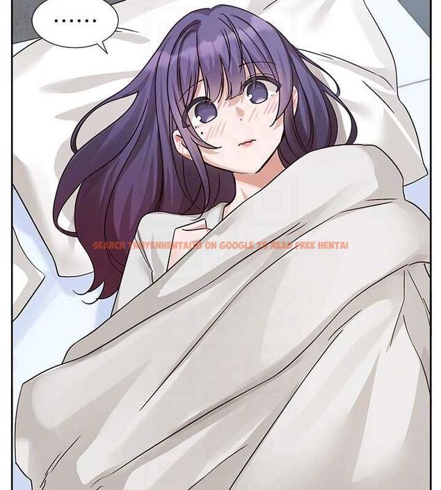 查看漫画社團學姊 - 第215話-李舒欣 寫下未來的篇章 - sayhentaiz.net中的3219077图片
