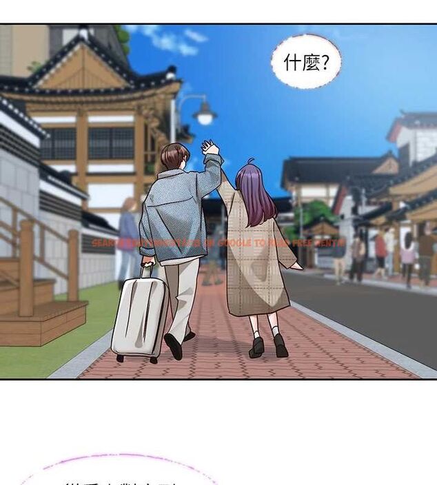 查看漫画社團學姊 - 第215話-李舒欣 寫下未來的篇章 - sayhentaiz.net中的3219084图片