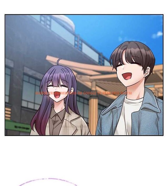 查看漫画社團學姊 - 第215話-李舒欣 寫下未來的篇章 - sayhentaiz.net中的3219086图片