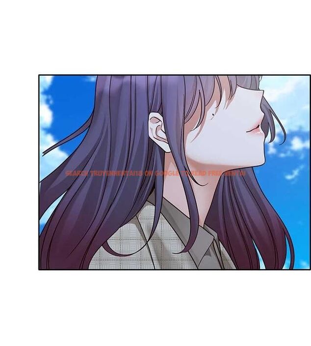 查看漫画社團學姊 - 第215話-李舒欣 寫下未來的篇章 - sayhentaiz.net中的3219094图片