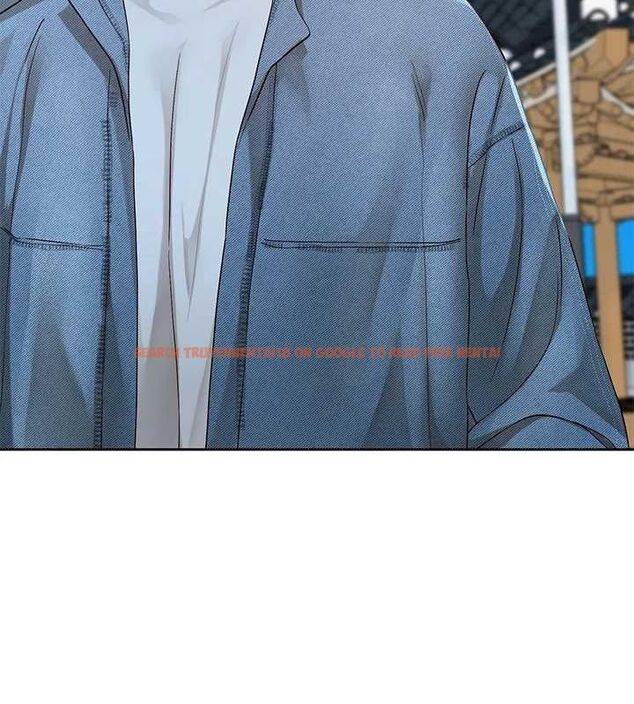 查看漫画社團學姊 - 第215話-李舒欣 寫下未來的篇章 - sayhentaiz.net中的3219098图片