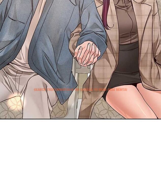 查看漫画社團學姊 - 第215話-李舒欣 寫下未來的篇章 - sayhentaiz.net中的3219100图片