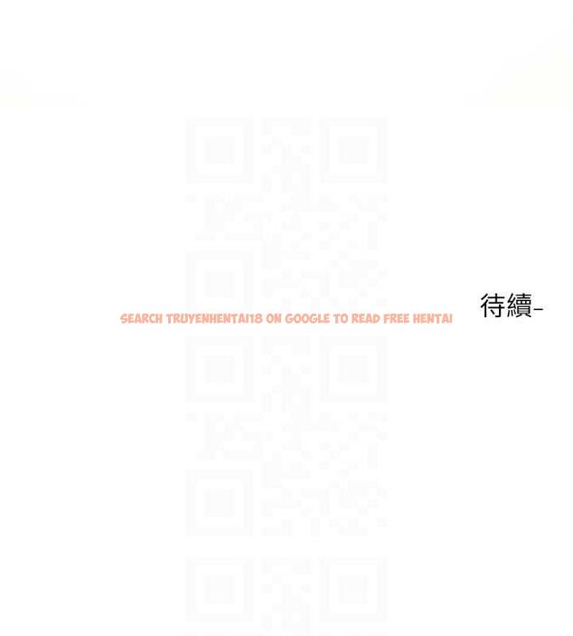 查看漫画社團學姊 - 第215話-李舒欣 寫下未來的篇章 - sayhentaiz.net中的3219121图片
