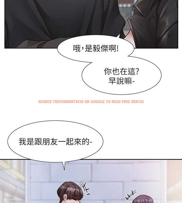 查看漫画社團學姊 - 第216話-白佳貞&陳鈺琳 酒後亂性的意外收穫!? - sayhentaiz.net中的3239604图片 查看漫画社團學姊 - 第216話-白佳貞&陳鈺琳 酒後亂性的意外收穫!? - sayhentaiz.net中的3239604图片