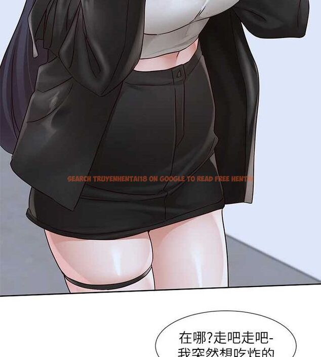 查看漫画社團學姊 - 第216話-白佳貞&陳鈺琳 酒後亂性的意外收穫!? - sayhentaiz.net中的3239616图片 查看漫画社團學姊 - 第216話-白佳貞&陳鈺琳 酒後亂性的意外收穫!? - sayhentaiz.net中的3239616图片